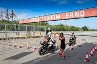 15-to-17th-july-2013;Brno;event-digital-images;motorbikes;no-limits;peter-wileman-photography;trackday;trackday-digital-images